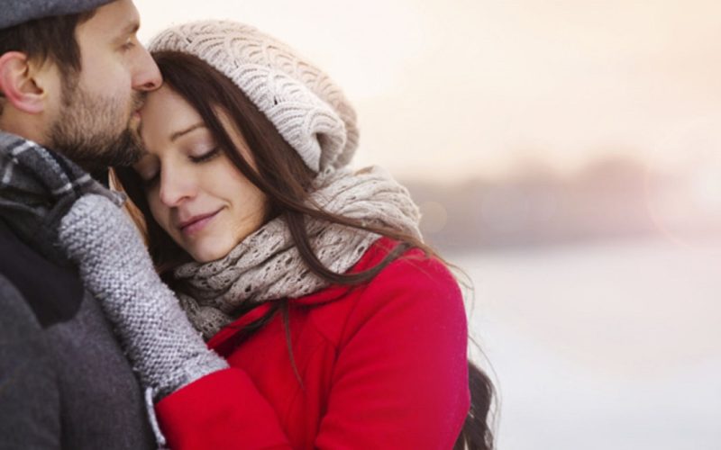 5 قواعد مهمّة للحفاظ على الحب في العلاقة