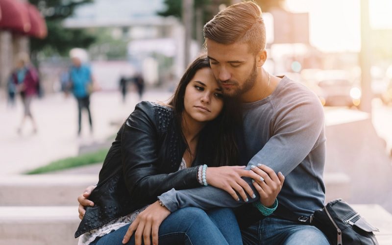 6 نصائح عند غياب المشاعر الرومانسية تجاه الشريك 