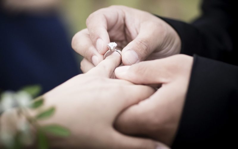 9 أمور من المهم معرفتها عن الرجل قبل الزواج