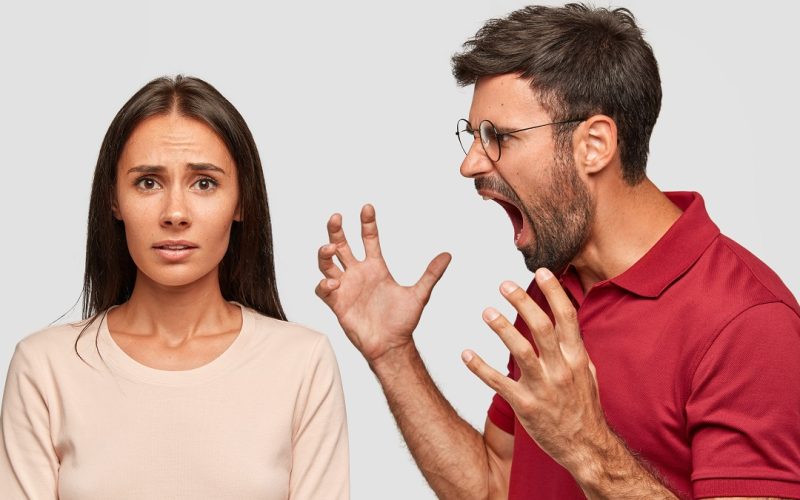 furious-bearded-guy-screams-gestures-angrily-yells-woman-have-dispute-pose-together