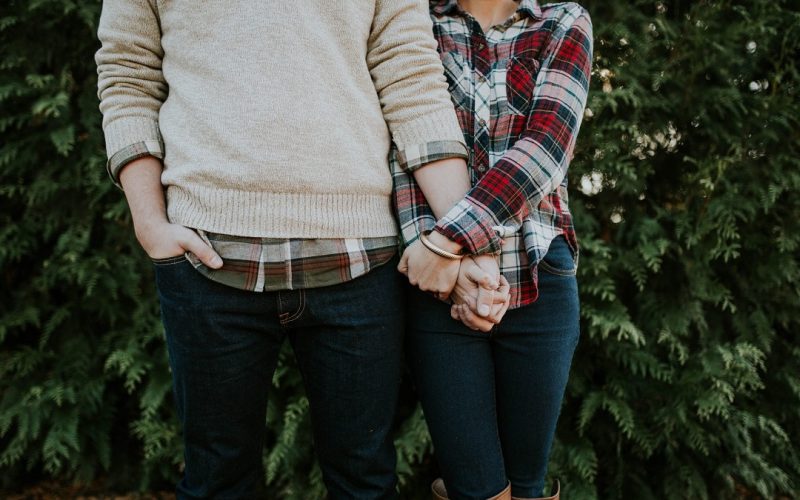 6 طرق لتتغلب على عاداتك السيئة في العلاقة 