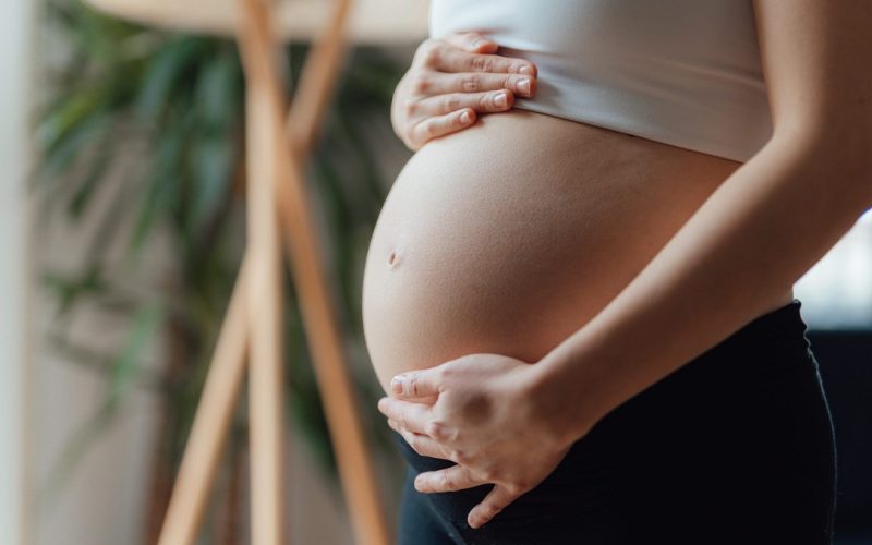 7 نصائح رائعة للاهتمام بنفسك أثناء الحمل